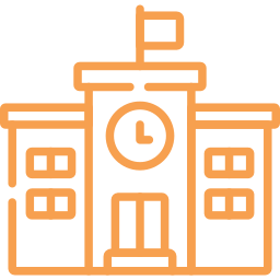curriculum-icon
