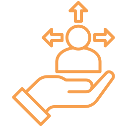 curriculum-icon