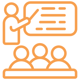 curriculum-icon