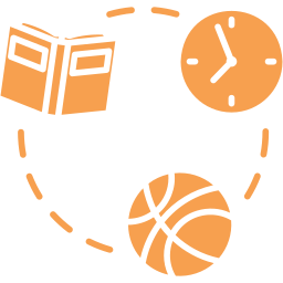 curriculum-icon