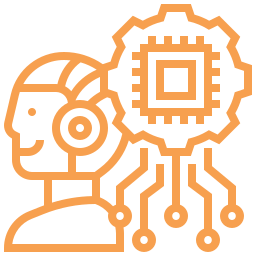 curriculum-icon