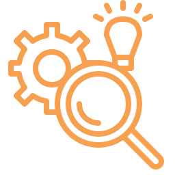 curriculum-icon