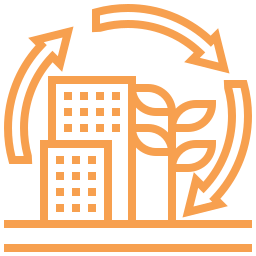 curriculum-icon