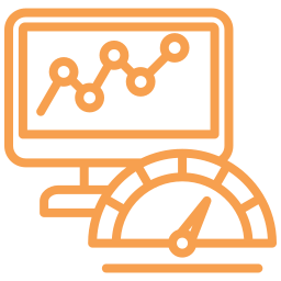 curriculum-icon