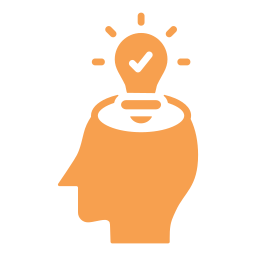 curriculum-icon