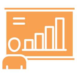 curriculum-icon
