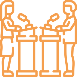 curriculum-icon