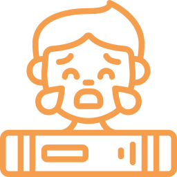 curriculum-icon
