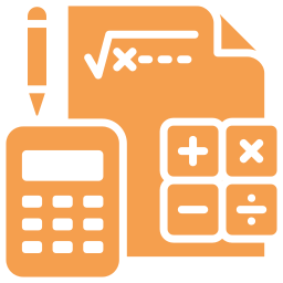 curriculum-icon