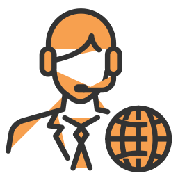 curriculum-icon