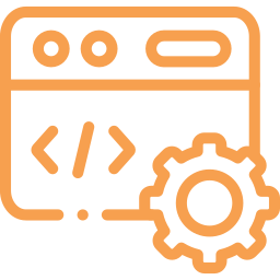 curriculum-icon