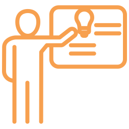 curriculum-icon