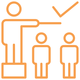 curriculum-icon