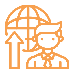 curriculum-icon