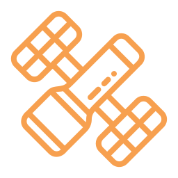 curriculum-icon